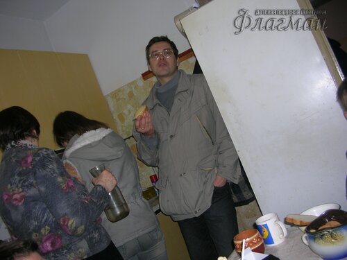 DSCN2496